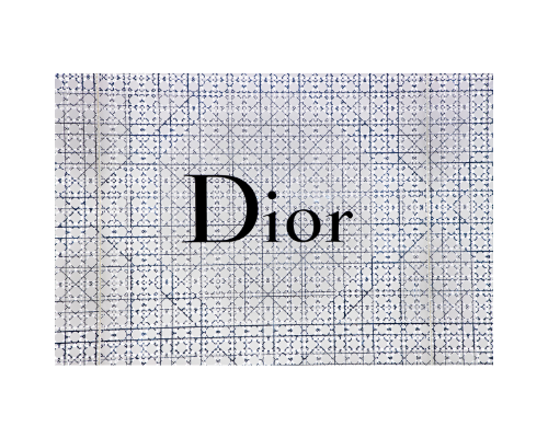 Dior Logo