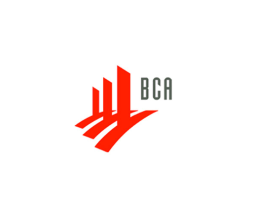 BCA Logo