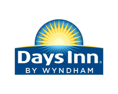 Days Inn