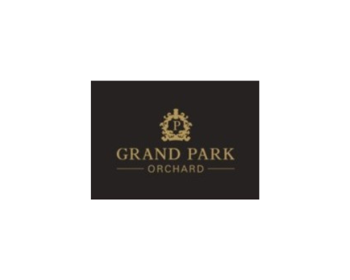 Grand Park Orchard