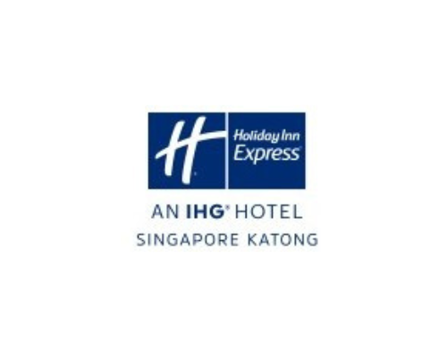 IHG Katong