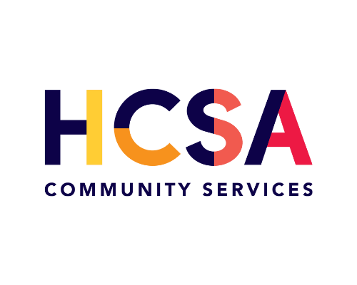 HCSA