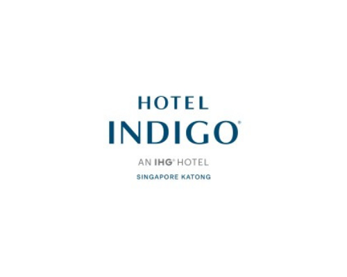 Hotel Indigo