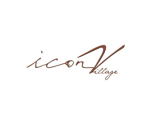Icon Village