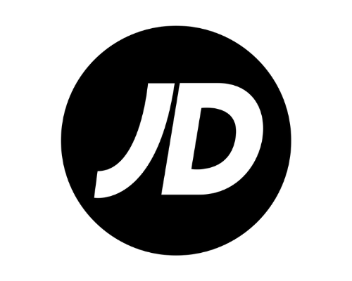 JD