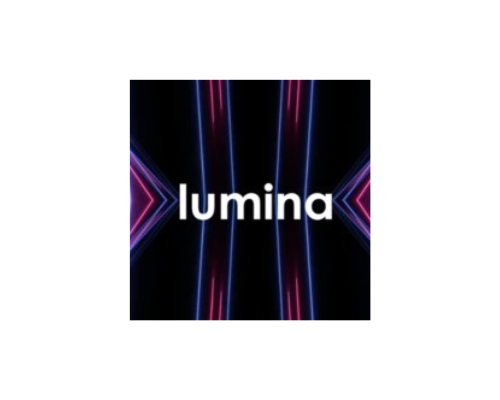 Lumina