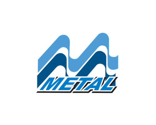 Metal